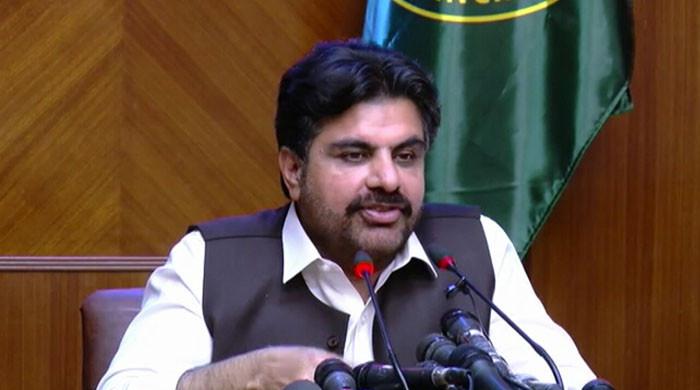 سندھ حکومت کا جمعتہ الوداع پر عام تعطیل کا اعلان