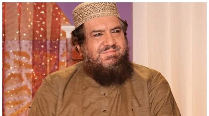 میری باتیں ہیں یاد رکھنے کی