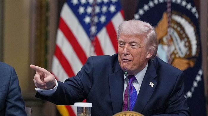 امریکا اسرائیل، ایران جنگ کے عالمی اور قومی اثرات آنا باقی