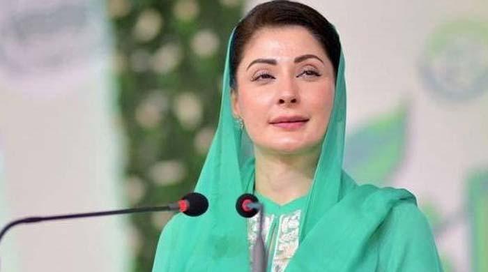 پنجاب حکومت کا لاہور کی سڑکوں اور عمارتوں کے پرانے نام بحال کرنے کا فیصلہ