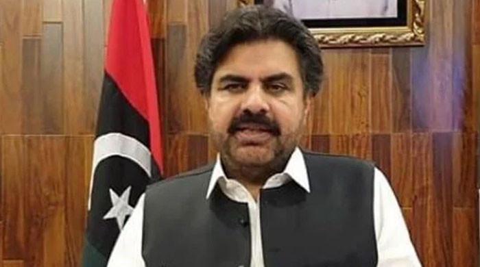 سندھ حکومت اسمارٹ لاک ڈاؤن کے حوالے سے سوچ رہی ہے، ناصرحسین شاہ