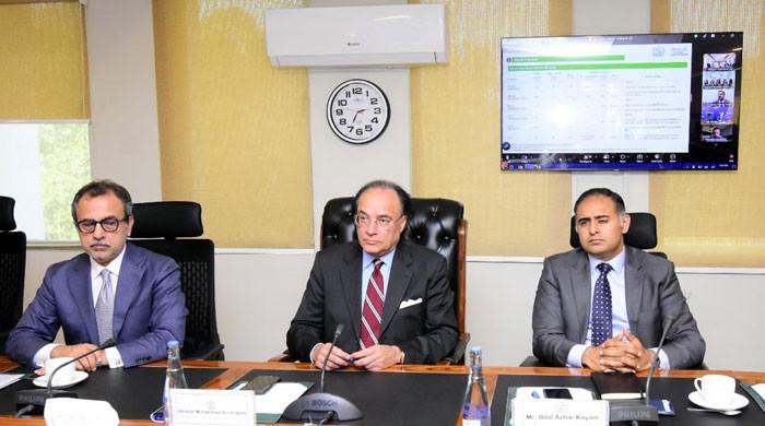 ملک میں تیل اورگیس کے ذخائرتسلی بخش سطح پرموجود ہیں: کابینہ کمیٹی