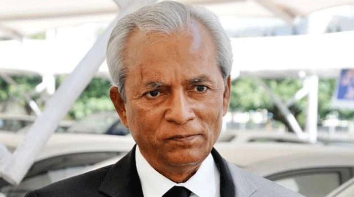 گورنرسندھ کی سرمایہ کاروں کو سازگار ماحول، سہولیات اور مکمل تحفظ کی یقین دہانی