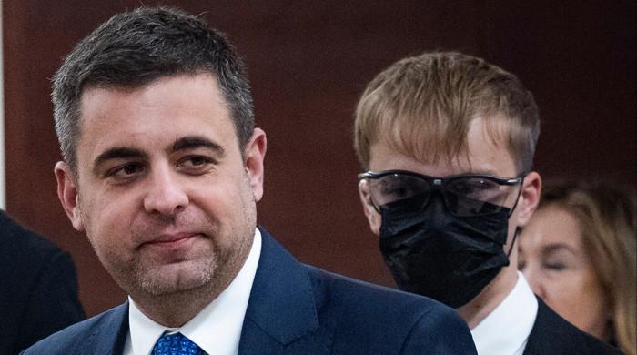 نسل پرستانہ ریمارکس، اسرائیلی وزیر اعظم کا چیف آف اسٹاف عہدے سے فارغ 