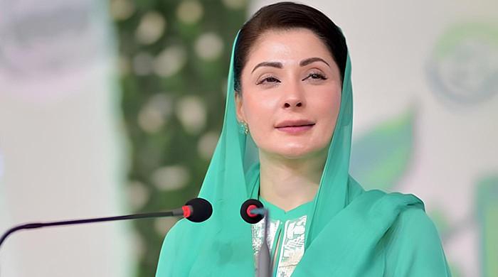 وزیراعلیٰ پنجاب مریم نواز کا پبلک ٹرانسپورٹ سے محروم 17 اضلاع میں فری ٹرانسپورٹ چلانے کافیصلہ