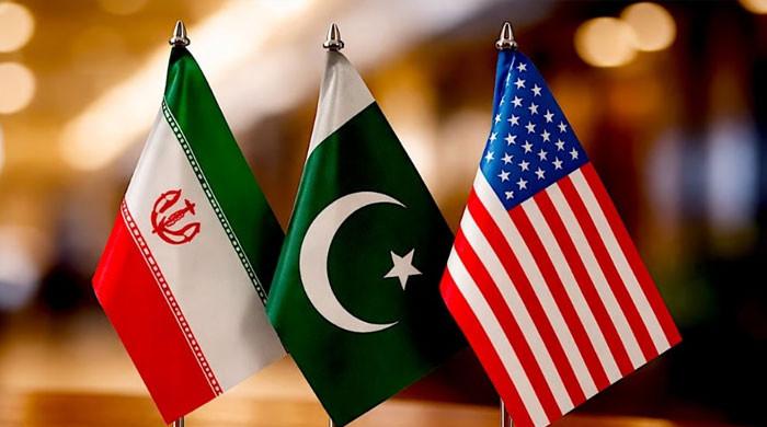 امریکا اور ایران جنگ بندی مذاکرات: پاکستان میں ہونیوالے مذاکرات میں کون کونسی شخصیات شریک ہوں گی؟