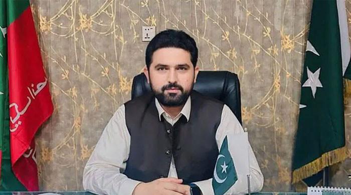 موجودہ صورتحال میں پاکستان کاکردار خوش آئند ہے، پاکستان کی دنیا بھرمیں واہ  واہ ہو رہی ہے:سہیل آفریدی