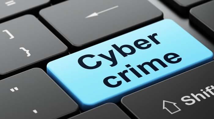 پنجاب میں سائبرکرائم یونٹ کا قیام، بلیک میلنگ اور ہراسمنٹ کا شکار بچوں کو تھانے نہیں جانا پڑےگا