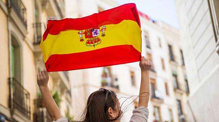 اسپین حکومت کی نئی ریگولرائزیشن پالیسی کے حوالے سے اہم وضاحت