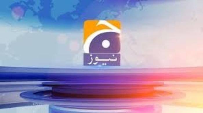 جیو نیوز کو مقامی خبروں کے ساتھ سب سے پہلے عالمی خبریں  دینے کا بھی اعزاز حاصل