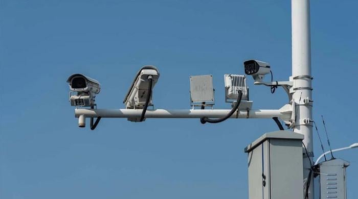 کراچی: شہری ٹریفک پولیس کے غلط ای چالان کیخلاف کیس جیت گیا، چالان منسوخ