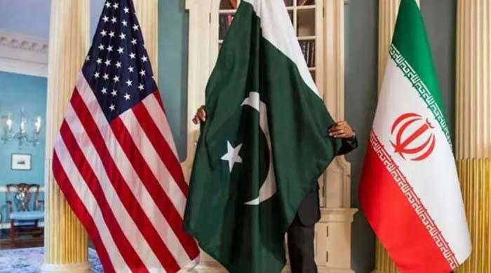 جنگ بندی کی کوششوں میں حکومت کو عوام کی بھرپور سپورٹ حاصل: گیلپ سروے