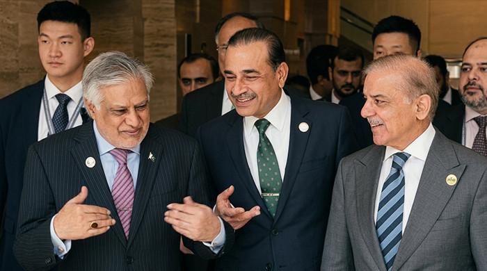 امریکا ایران جنگ بندی میں پاکستان کا کردار، عالمی رائے عامہ تبدیل، تعریف کرنیوالوں میں بھارتی بھی شامل