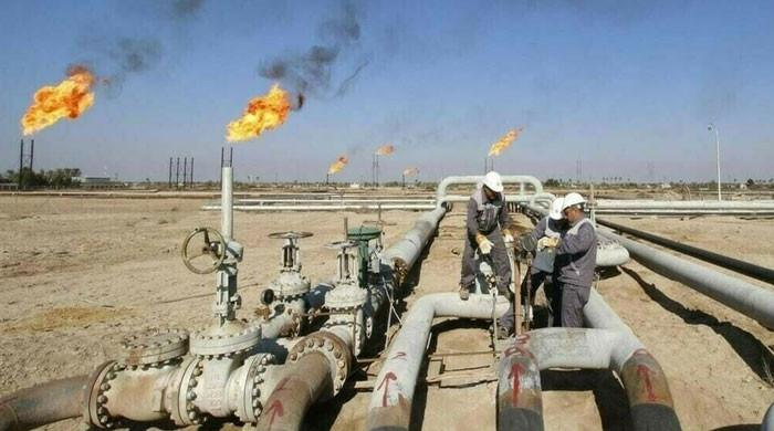 وفاقی حکومت کا گیس کی بہتر تقسیم کیلئے اہم اقدامات کا فیصلہ