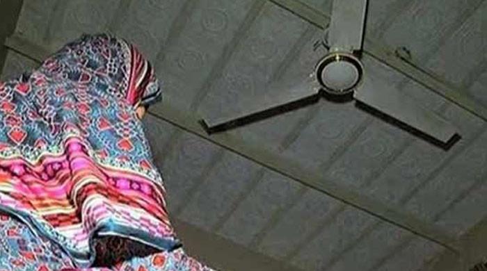 لاہور: لیسکو شارٹ فال 850 میگاواٹ سے متجاوز، شہر میں لوڈشیڈنگ کا دورانیہ بڑھ گیا