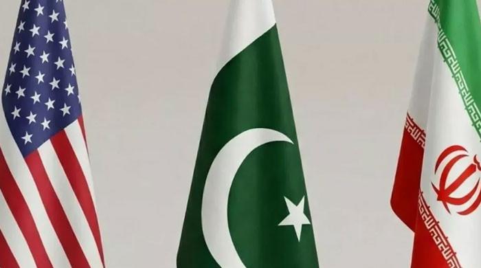 امریکا ایران جنگ بندی ڈیڈ لائن، بریک تھرو کیلئے پاکستان کی نئی کوششیں