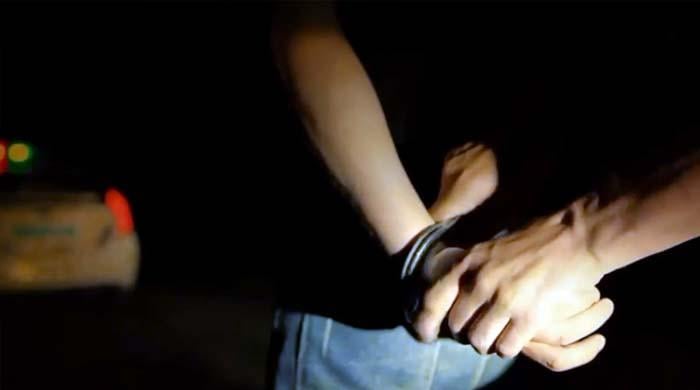 سکیورٹی اداروں نے  بھارتی خفیہ ایجنسی ’را‘ کیلئے جاسوسی کرنیوالے 3 افراد کو گرفتار کرلیا