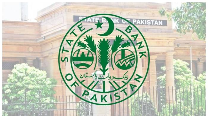 ورچوئل اثاثوں کو قانونی حیثیت دینے کیلئے نیا قانون نافذ