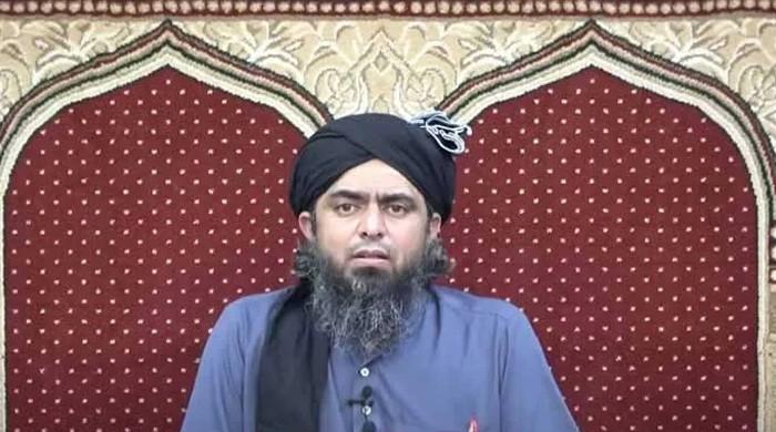 جہلم میں انجینیئر محمد علی مرزا کی اکیڈمی پر فائرنگ کرنیوالا ملزم پولیس کی جوابی فائرنگ میں مارا گیا