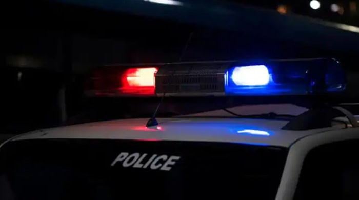 بھارت: جوتے پہننے پر بحث، 16سالہ نوجوان نے چھوٹے بھائی کو قینچی کے وار سے قتل کرڈالا