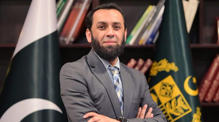 ایران-امریکا جنگ بندی پاکستانی وقت کے مطابق 22 اپریل کی صبح 4 بج کر 50 منٹ پر ختم ہو رہی ہے: عطا تارڑ