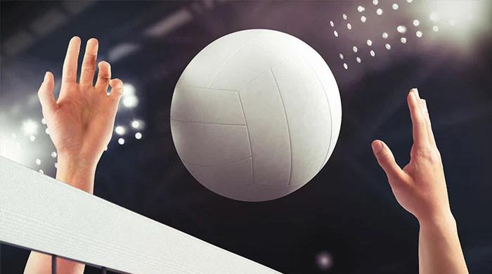 والی بال کی عالمی گورننگ باڈی نے انڈیا والی بال فیڈریشن کی منظوری منسوخ کردی