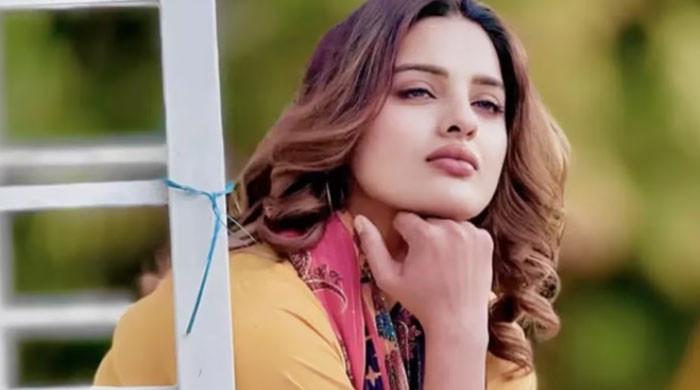 بھارتی اداکارہ 30 سال کی عمر میں دل کا دورہ پڑنے سے انتقال کرگئیں