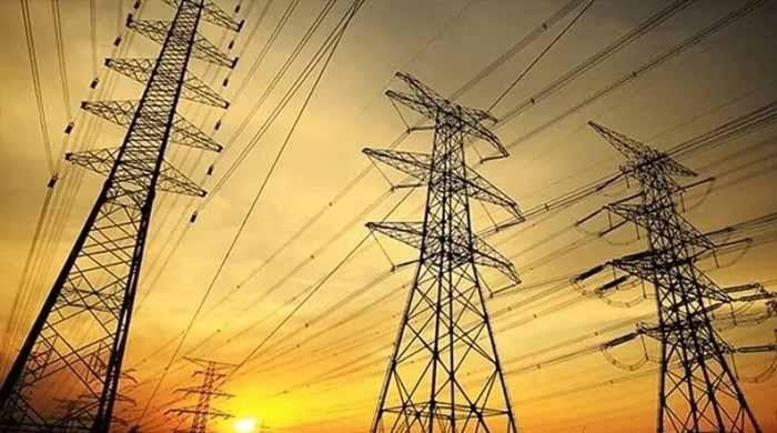 ایل این جی کی دستیابی سے پیک ٹائم لوڈ مینجمنٹ ختم ہوجائے گی: پاور ڈویژن