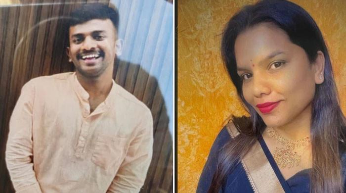 بھارت: شادی کی خواہش مند لڑکی نے دلچسپی نہ دکھانے پر لڑکے کو زندہ جلادیا