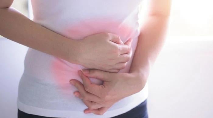 ایک بہت عام عادت جو قبض کا شکار بنا دیتی ہے