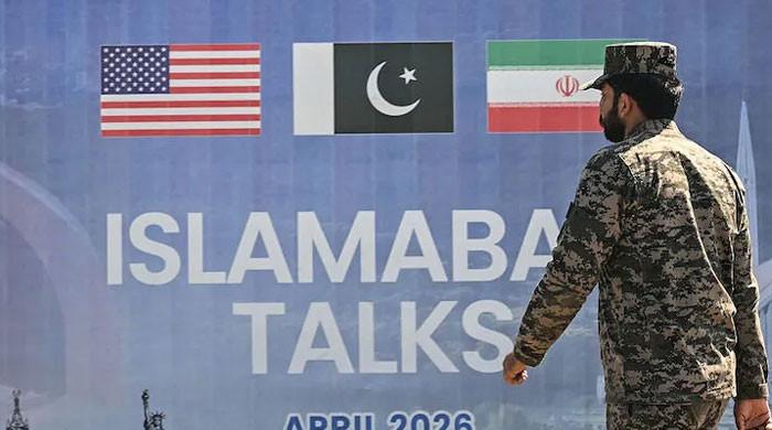 مذاکرات کی تاریخ طے ہونے کا انتظار، پاکستان کی کوششیں بدستور جاری