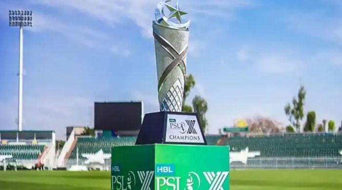 پی ایس ایل فائنل کے ٹکٹ کب سے فروخت کیلئے دستیاب ہوں گے؟ قیمتیں بھی سامنے آگئیں