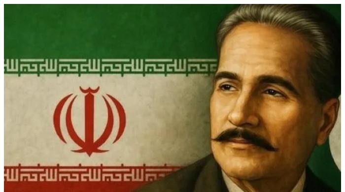 ایران کا اصل مسئلہ کیا ہے؟