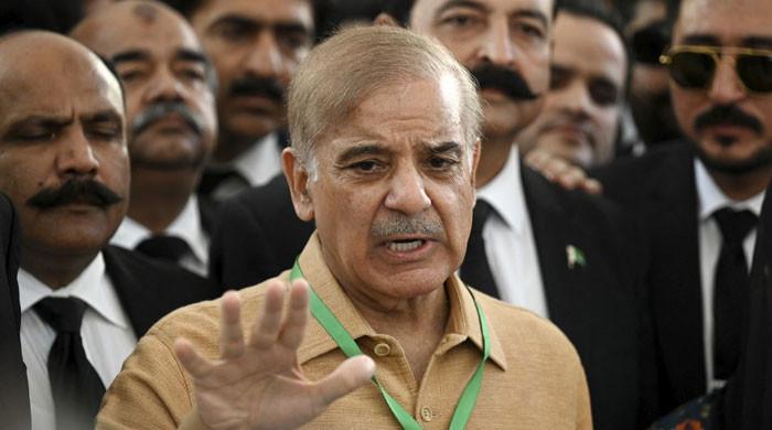 پی ٹی اے ٹربیونل ممبر کی عدم تعیناتی کا کیس: وزیراعظم ذاتی حیثیت میں عدالت طلب