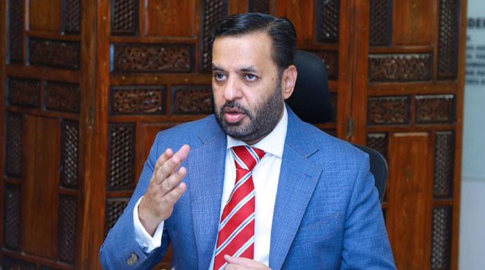 ہم نے تیسری جنگ عظیم روکی ہے، 100 سال کی ڈپلومیسی سے بھی یہ کامیابی نہیں مل سکتی تھی: مصطفیٰ کمال