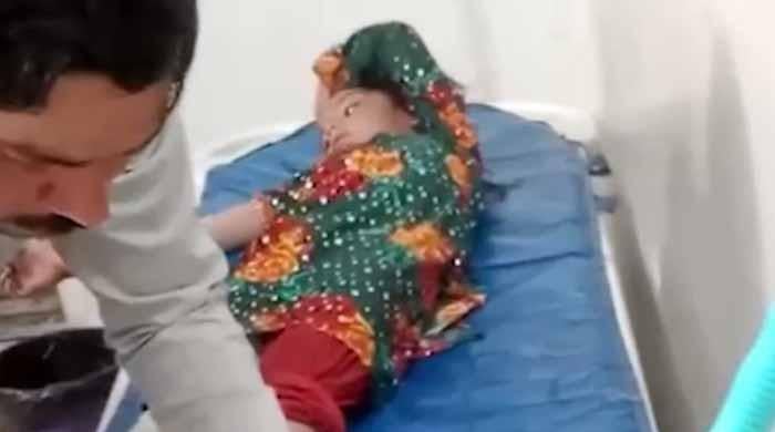 افغان طالبان رجیم کا انگور اڈہ میں سول آبادی پر حملہ، بچوں سمیت8 افراد زخمی