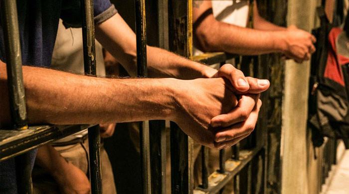 کمبوڈیا میں گرفتار 54 پاکستانی آن لائن فراڈ میں ملوث تھے، حکام  وزارت خارجہ