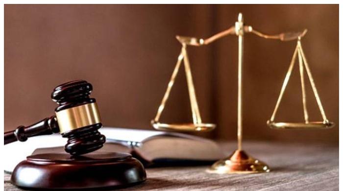 ایک پاکستان دو قانون؟