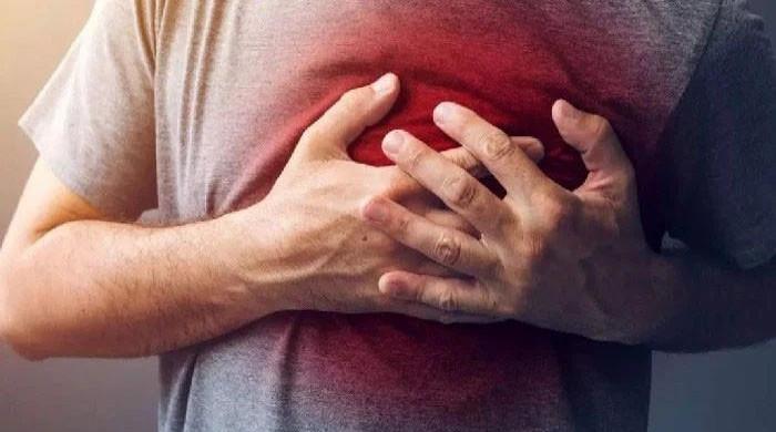 بیشتر افراد کی پسندیدہ وہ غذا جو امراض قلب اور قبل از وقت موت کا خطرہ بڑھاتی ہے