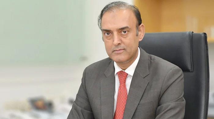 ملک میں مہنگائی بڑھنے کی شرح 7 فیصد تک جائے گی، گورنر اسٹیٹ بینک