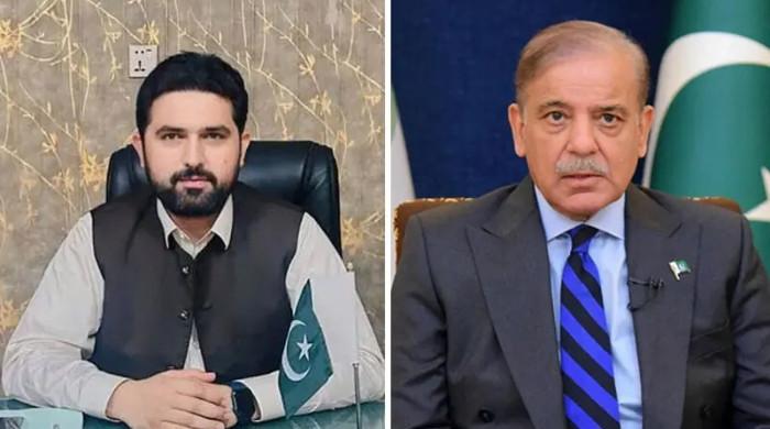 وزیراعلیٰ کے پی کا وزیراعظم سے سی این جی سیکٹر کو گیس فراہمی کی بندش کا مسئلہ حل کرنےکا مطالبہ