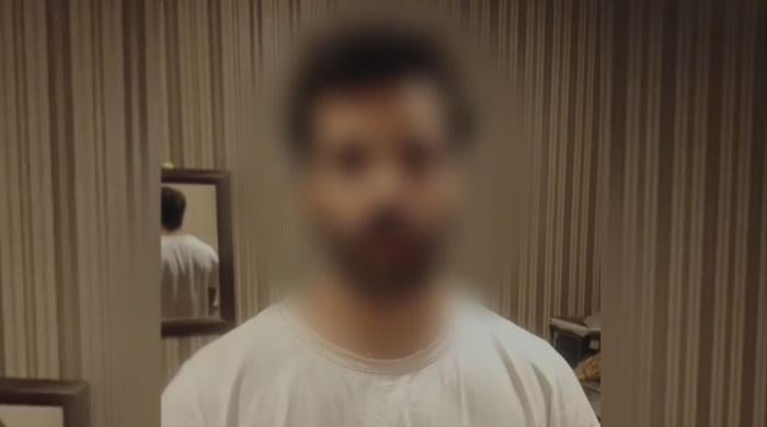 آسٹریلیا جاکر ہم جنس سے شادی اور سیاسی پناہ کی کوشش کرنیوالا پاکستانی گرفتار