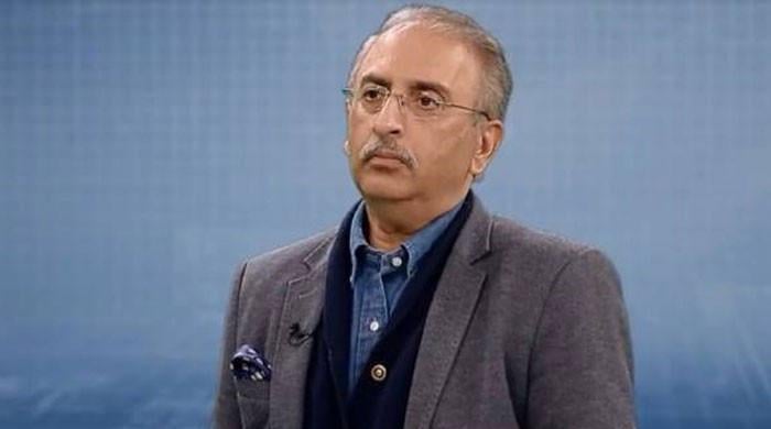 پاکستان میں ہر سال قربانی کے جانوروں کی تعداد میں کمی ہو رہی ہے، ماہر معاشیات 