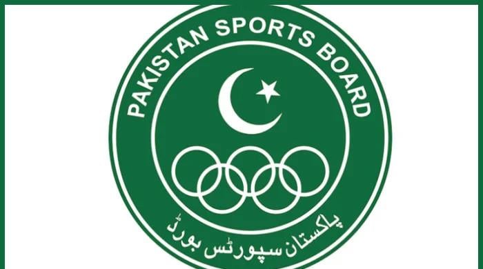 وفاقی حکومت نے 20 سال بعد نئی نیشنل اسپورٹس پالیسی 2026 کا مسودہ تیار کرلیا