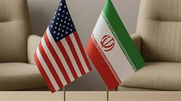 امریکا ایران ڈیل میں کیا رکاوٹیں حائل ہیں؟
