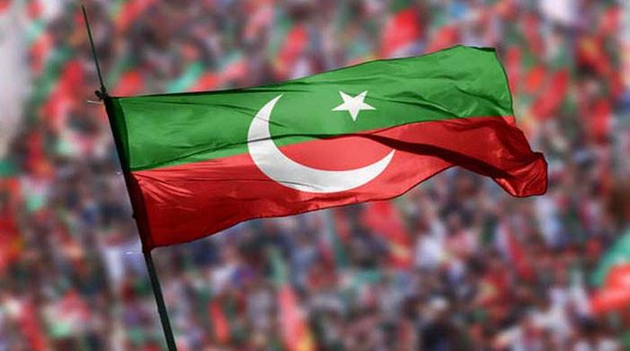 ناراض پی ٹی آئی ارکان اسمبلی کا اجلاس، اسد قیصر کی سربراہی میں قائم کمیٹی سے ملاقات سے انکار