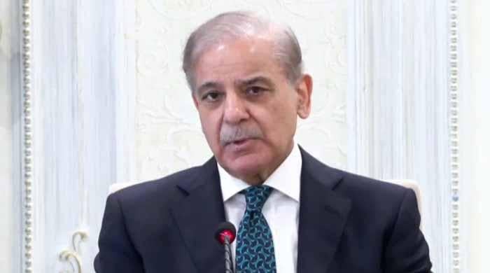 بجٹ میں عوام کو ریلیف دینے کیلئے اقدامات کیے جارہے ہیں: وزیراعظم