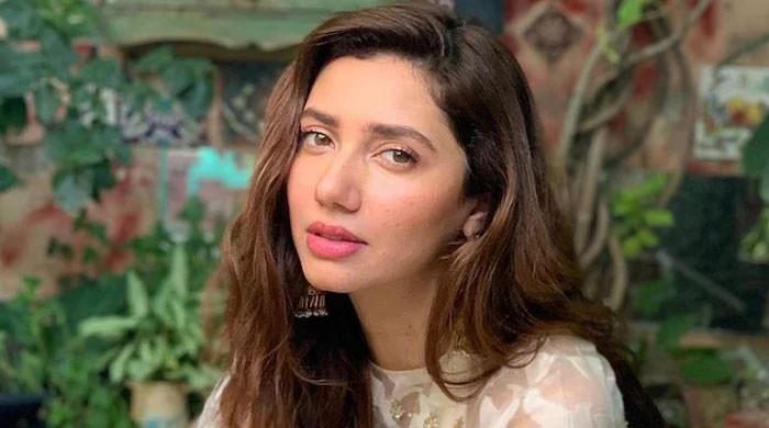 ایک خاتون اسپتال زندگیاں بچانے گئی اس پر تیزاب پھینک دیاگیا، ماہرہ کوئٹہ واقعے پر کانپ اٹھیں