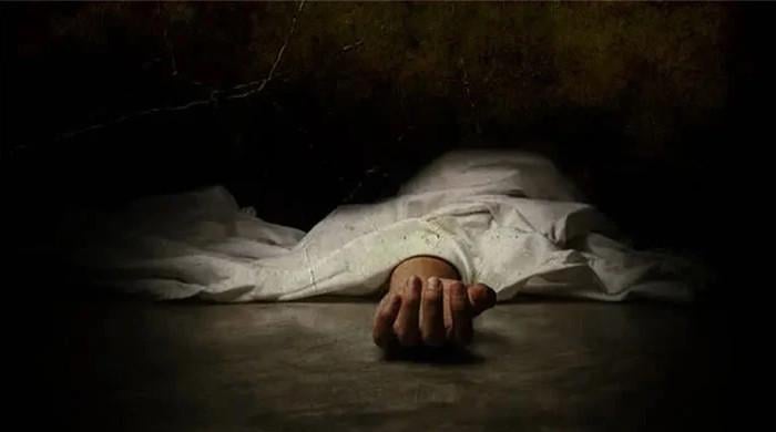 جھنگ: 4 روز قبل اسپتال لائی جانیوالی لڑکی دم توڑ گئی