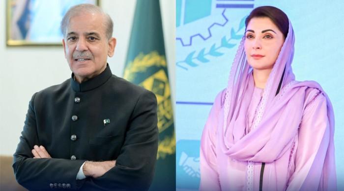 مالی خسارہ اور آئی ایم ایف اہداف: پنجاب حکومت وفاق کو مالی رعایت دینے پر تیار